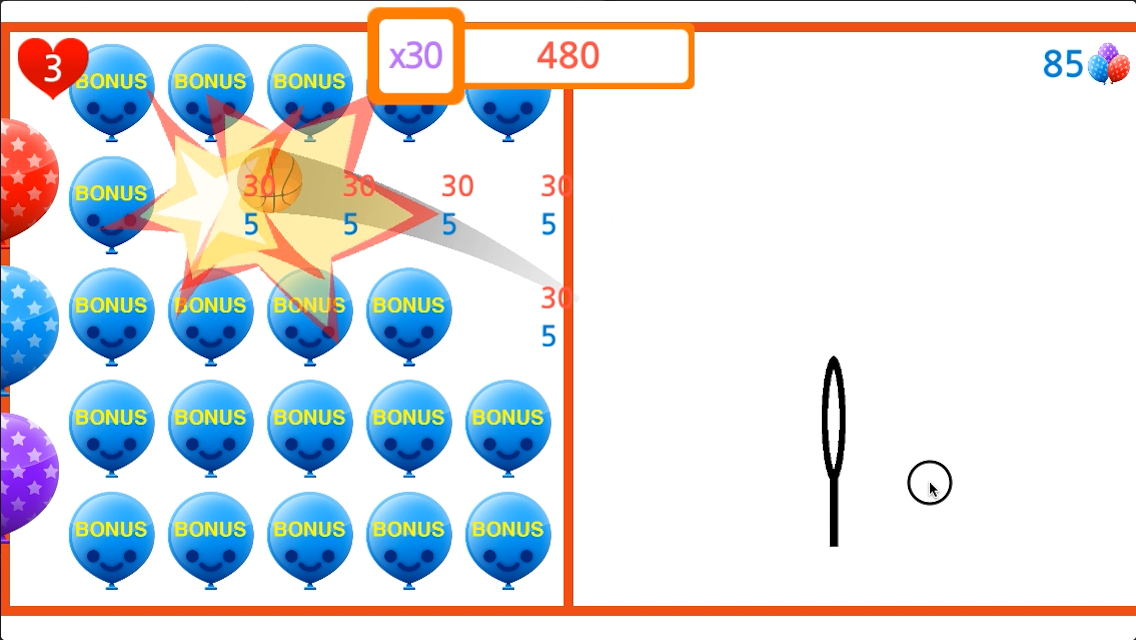 HZC7a1Z-mBxm96P-pJdt1UzpkKSN1mecGd9hbTqYYWSLln6UksVgbiJKBw8DL0_D7hM=h900