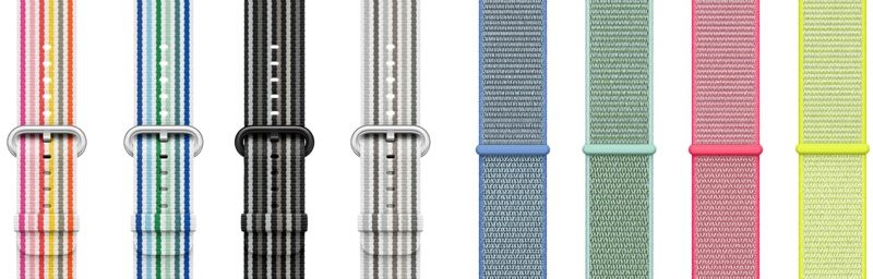 wovennylonsportloopbands-800x256.jpg