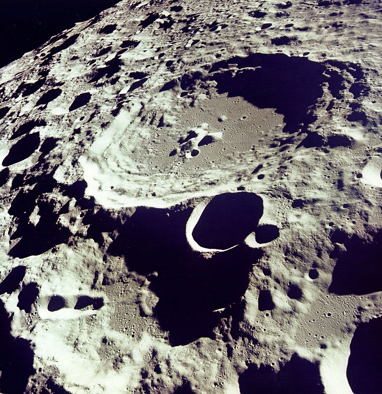 www.nasa.gov