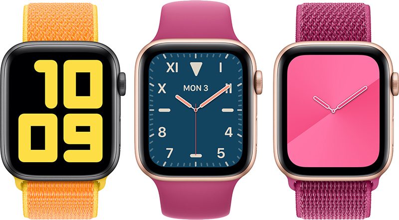 watchos6ewatchfaces-800x442.jpg