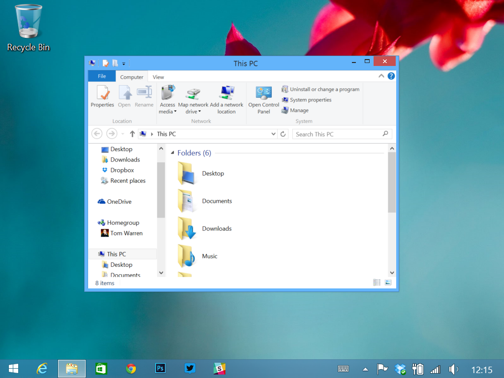win10filexplorer.0.png