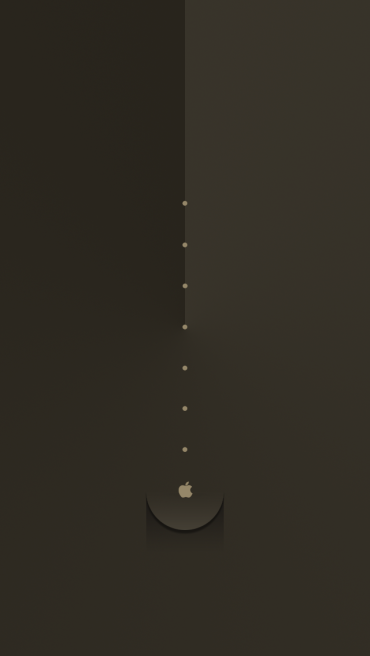 k2AW6ne.png
