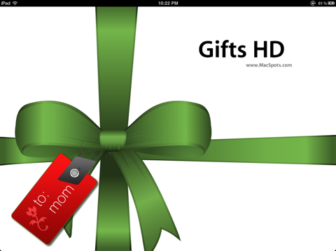 img_0392.png