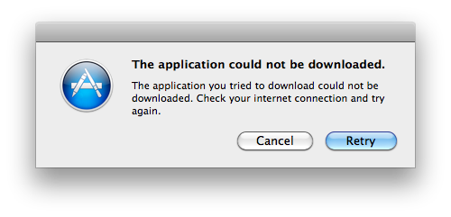 appstore.png