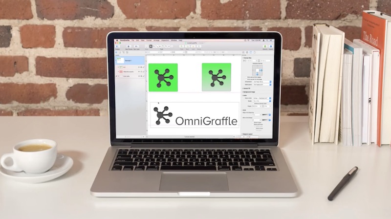 omnigraffle.jpg