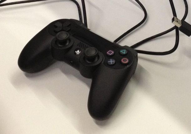 ps4controller1-610x428.jpg