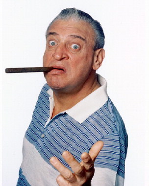 rodney1.jpg