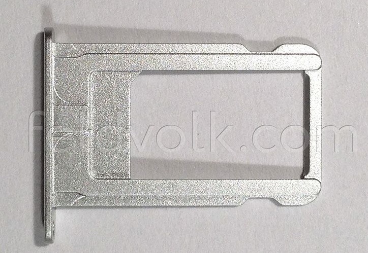 iphone_6_sim_tray.jpg