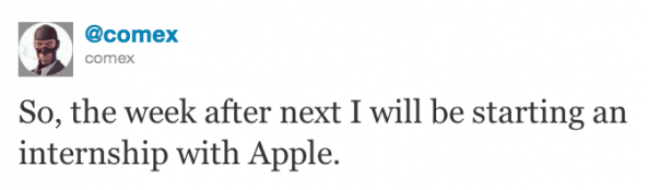 comex-leaving-for-appl-e1314315407288.png