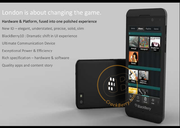 BlackBerry-10-Smartphone.jpg