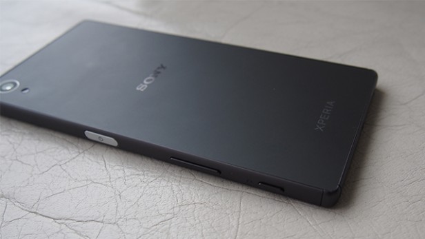 xperia7.jpg