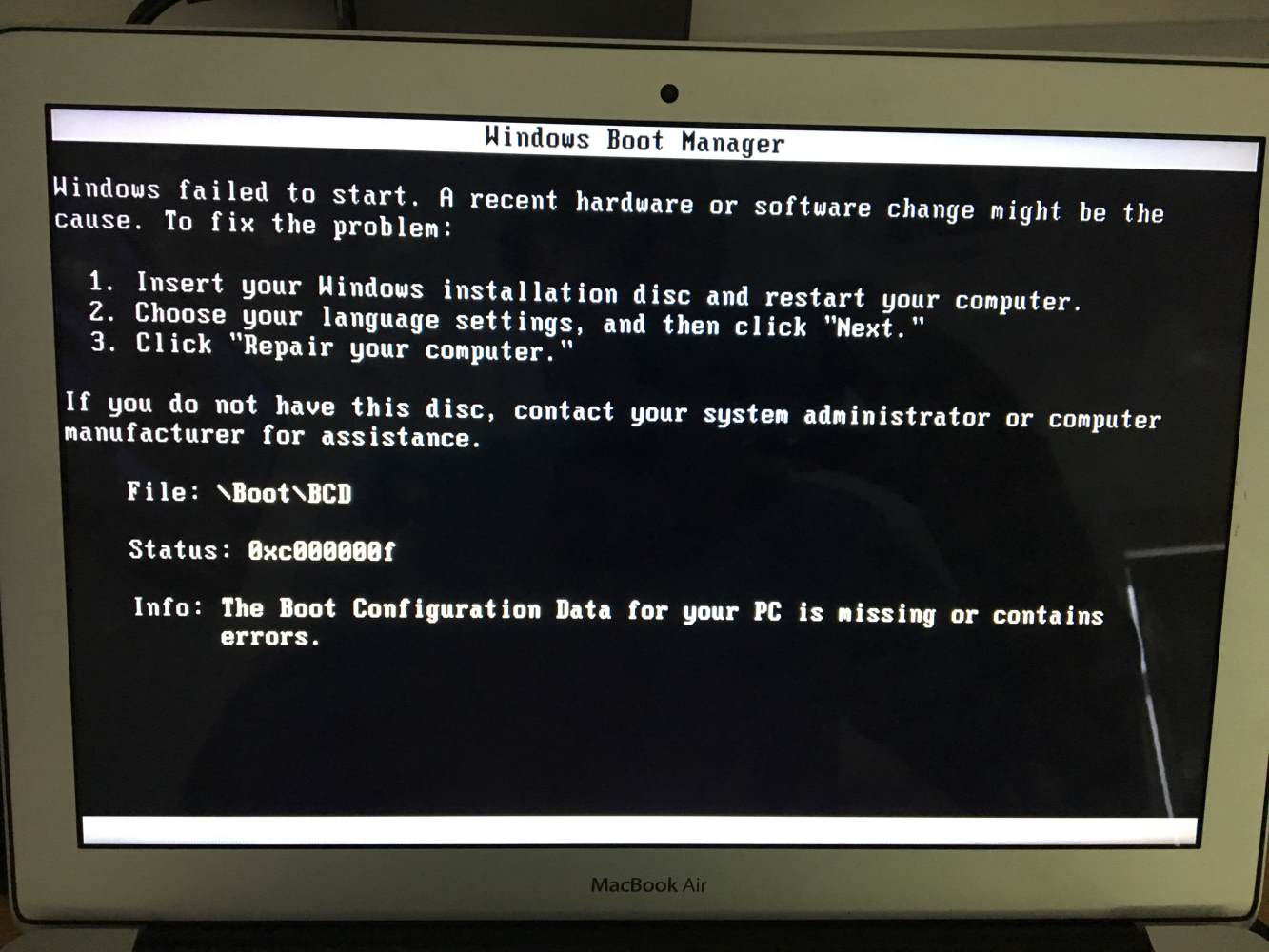 Boot.jpg