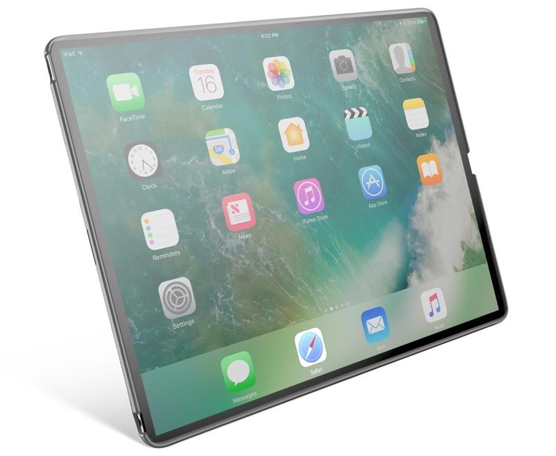 ipadprorendering-800x656.jpg