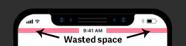 b1CRfrF.gif