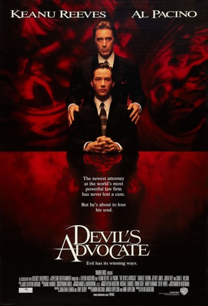 The-Devils-Advocate-1997.jpg