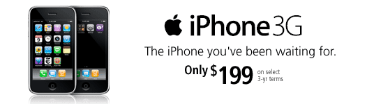 3158_iphone-526-150.gif