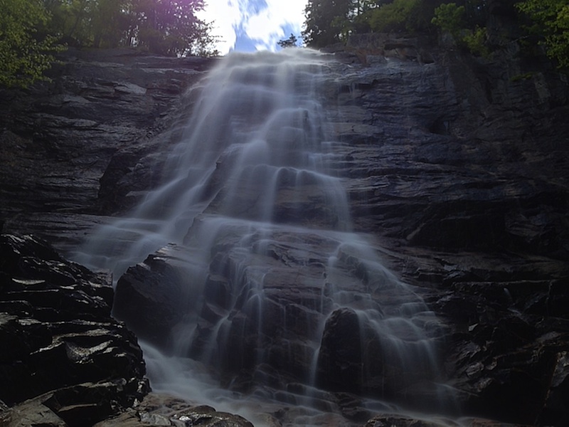 waterfall.jpg