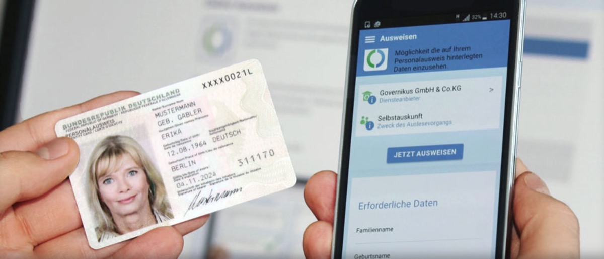 iphone-ticker-german-id-card-nfc.jpg