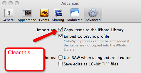 iphotolib.png