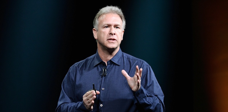 phil-schiller.jpg
