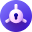 www.truevault.com