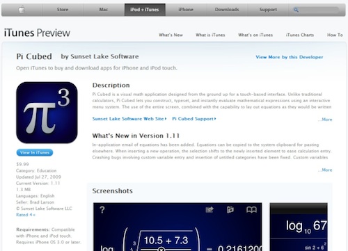 092827-app_store_itunes_preview.jpg