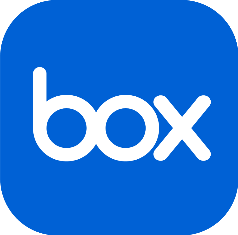support.box.com