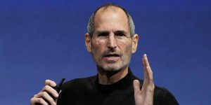 jobs-300x150.jpg