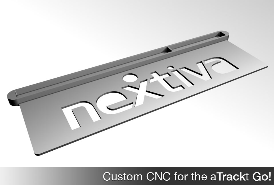atrackt_CNC.jpg