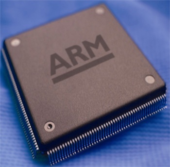 154633-arm_cortex.jpg