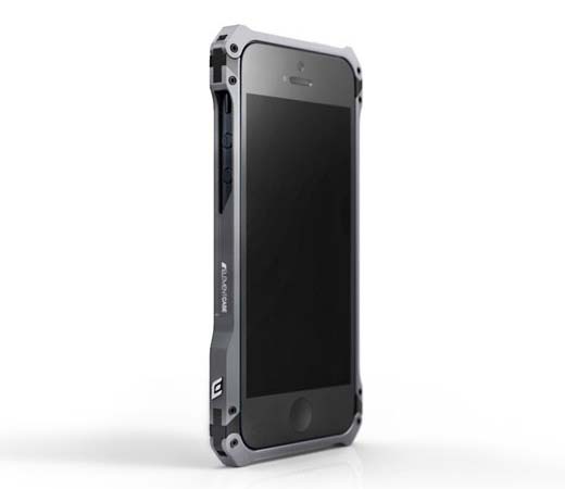 element_case_sector_5_iphone_5_case_1.jpg
