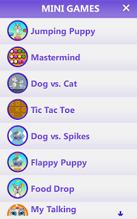 8.png
