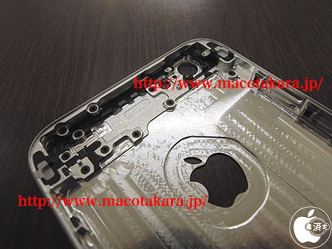 iPhone-6-Housing-021.jpg