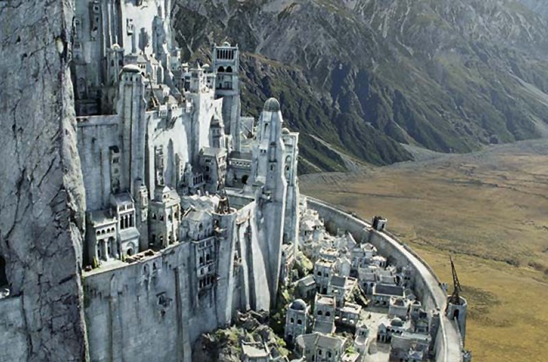 minas_tirith_21.jpg