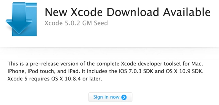 xcode.jpg