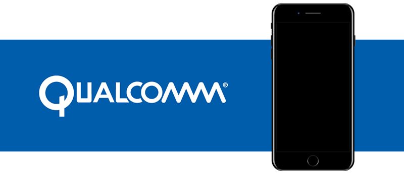 qualcomm-iphone-800x346.jpg