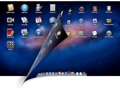 launchpad.png