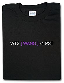 pa_wang.jpg