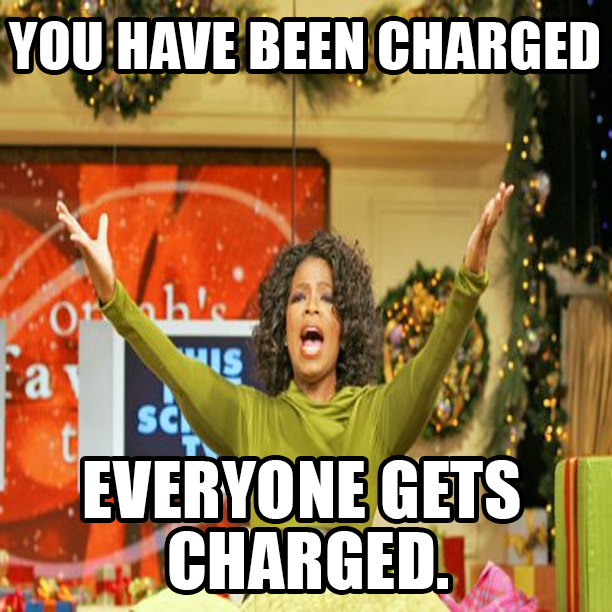 WaUOrIo.png
