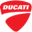 amsducati.com