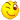 wink-smiley.png
