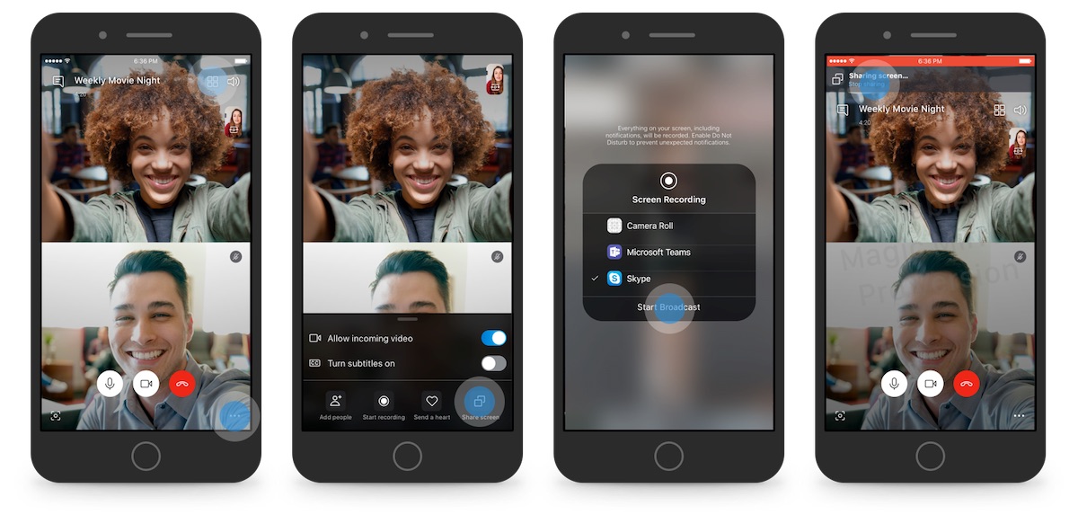 skype-screen-share.jpg