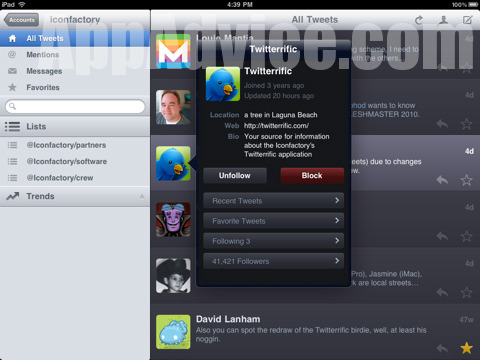 twitterrific3.jpg