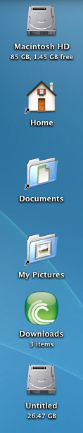 icons.png