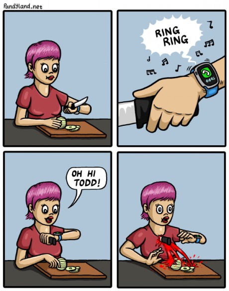 XPmwLn3.jpg