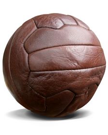 old-soccer-ball1.jpg