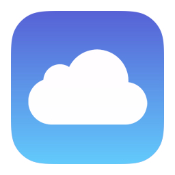iCloud_Alt.jpg