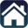 homekitautomationtips.com