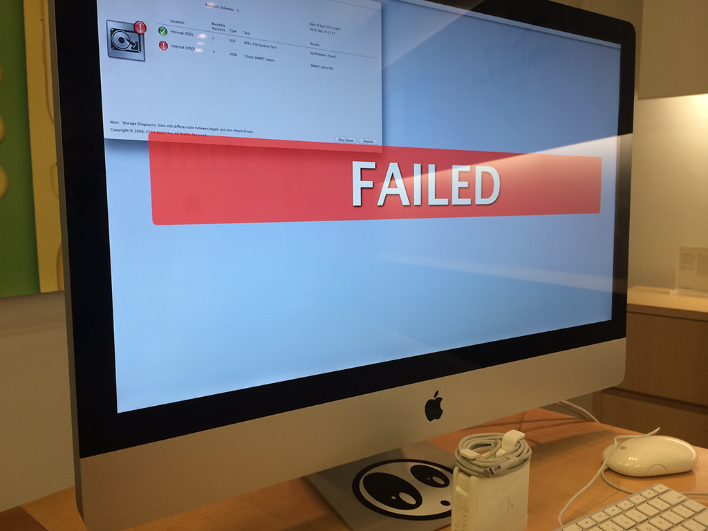 imac_failed.png