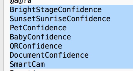 smartcamconfidence.jpg